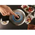 TEFAL UltraBlend Boost blenderis Photo