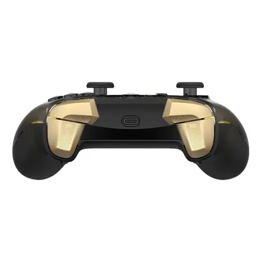 GameSir K1 Flux wired controller Foto 5