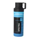 Armaf Odyssey Spectra Blu`Edition Deodorant 200ml — Foto 1