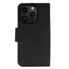 Fancy Case for Samsung Galaxy S22 Plus black — Foto 3