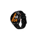 Hammer smartwatch Ventus Pro — Foto 6