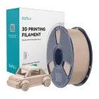 Sunlu PETG Filament (Beige) — Foto 1