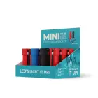 Forever Light LED lukturītis MINI 3xAAA FLF-06 Foto 5