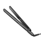 Hair straightener Hoco HP40 black Foto 3