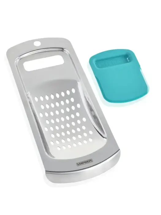 LEIFHEIT Устройство для приготовления маленьких клецок Spatzle Фото num