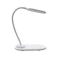 Galda lampa Denver LQI-55 Foto 8