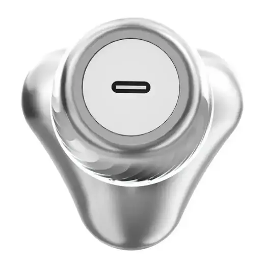 Shaver ENCHEN X7 Foto 7