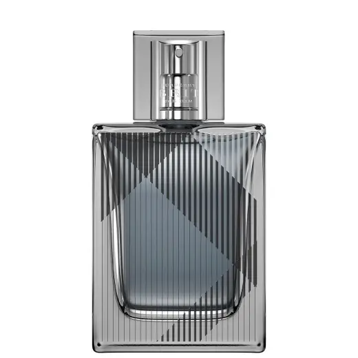 Burberry, Brit, Eau De Toilette, For Men, 30 ml Фото num