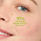 Bioderma Sebium Kerato+ Gel-Cream 30ml Foto 8