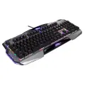 E-BLUE Mazer 729 mechanical gaming keyboard (Blue switch) Photo
