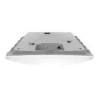 TP-Link Omada EAP225 - wireless access point — Photo 3