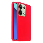 Beline Case Candy Redmi Note 13 4g Red — Foto 2