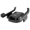Hammer Mount Holder — Photo 3