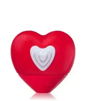 Escada Fairy Love EDT 100 Ml Фото num