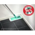 LEIFHEIT Floor Cleaning Set Combi M Photo