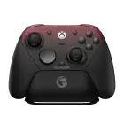 GameSir G7 Pro BK TRI-MODE Controller Black and Red — Photo 3