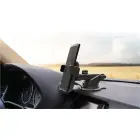 iOttie Easy One Touch Wireless Dash Mount — Фото 10