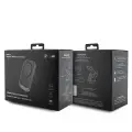 BMW uchwyt indukcyjny BMMWCCMPGPK 15W na kokpit|do szyby|do kratki czarny|black MagSafe M Edition Photo