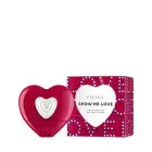Escada Show Me Love EDP 50 Ml Фото num