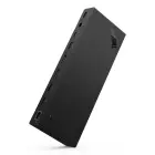 Lenovo ThinkPad USB4 Smart Dock 5500 with 135W Adapter Wired Black — Foto 10