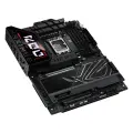 ASUS ROG MAXIMUS Z890 HERO - motherboard - ATX - LGA1851 Socket - Z890 Foto 3
