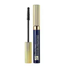 Zero-Smudge Lenghtening Mascara - Lengthening Mascara 6 ml