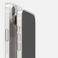 Ringke Slim case for iPhone 14 Plus ultra-thin semi-transparent case Photo