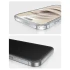 Benks Tempered glass Glass Warrior HD (AS66) for Iphone 16 Pro Max black Foto 10