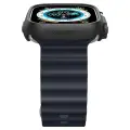 Spigen Thin Fit case for Apple Watch Ultra 49mm black Foto 9