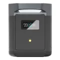 Extra battery for EcoFlow DELTA 2 Max Фото num