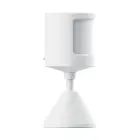 Xiaomi Motion Sensor 2S — Photo 1