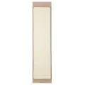 Nagu asināmais : Trixie Sisal Scratching Post Jumbo, bēšs, 17*70 cm Foto 2