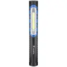 VARTA flashlight LED Pen light 17647 + 3 x batteries R3 (AAA) Photo