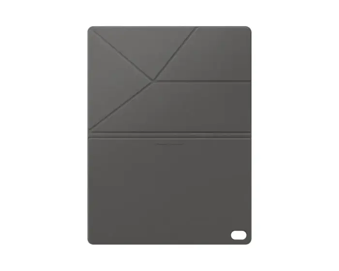 EF-BX840PBE Samsung Cover for Galaxy Tab A12+ Black