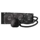 NAUTILUS 360 360mm Liquid CPU Cooler — Foto 1