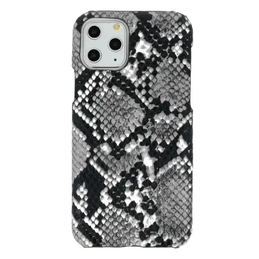 Vennus Wild чехол для телефона iPhone 12 mini разноцветный (дизайн 8)