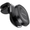 Borofone Car holder BH40 Kyle magnetic, air vent mount black Photo