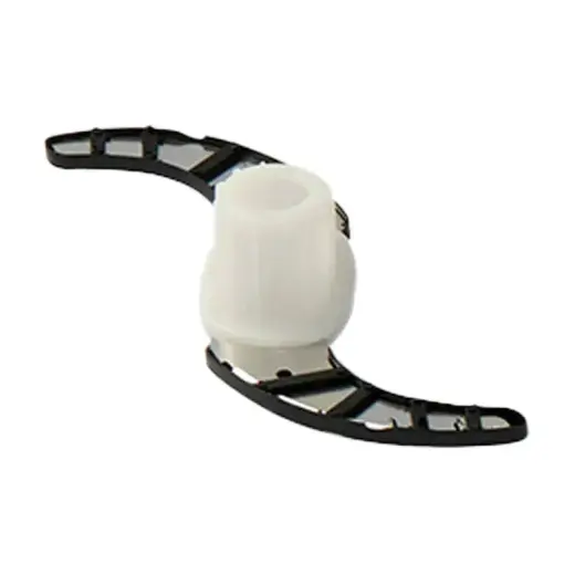 Multifunctional meat chopper 2L Deerma DEM-JR10W Foto 9