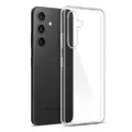 3mk Clear Case for Samsung Galaxy S24+ — Фото 4