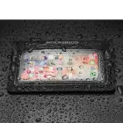 Rockbros D61 Sweat Shield - Black and Gray — Фото 8