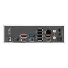 Motherboard MAG B850 TOMAHAWK MAX W IFI AM5 4DDR5 ATX Фото num