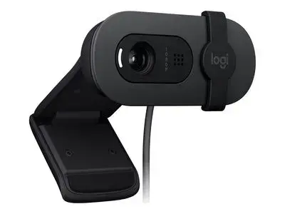 Logitech Webcam BRIO 105 Foto 5