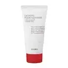 Cosrx AC Collection Calming Foam Cleanser 150 Ml Photo