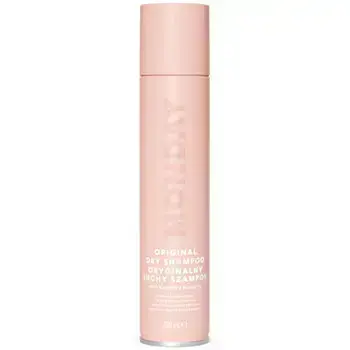 Monday Original Dry Shampoo - Suchý šampon 200ml