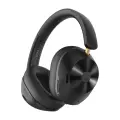 OneOdio A5 ANC wireless headphones (black) Foto 1