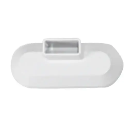 Mite Cleaner with UV Deerma CM1300 Foto 5