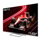 METZ 75MQE8000Z 75" QLED 4K Ultra HD TV Фото num