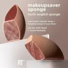 Real Techniques Makeupsaver Sponge + Brush Trio — Foto 14