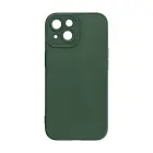 Case for iPhone 15 Matt 2.0 dark green — Foto 3