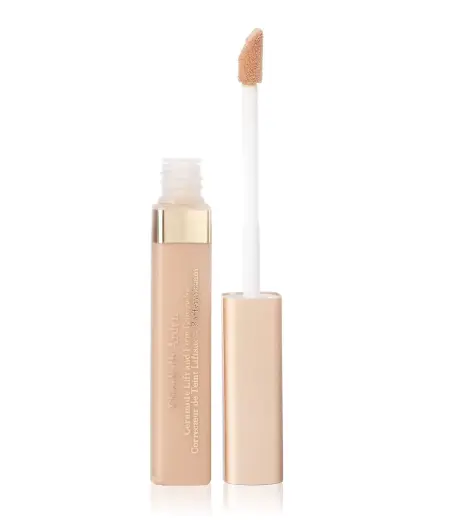 Elizabeth Arden, Ceramide, Liquid Concealer, 02, Light, 5.5 ml *Tester Фото num